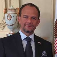 Casper Rice Email & Phone Number