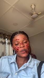 Thobeka Hadebe Rest in Peace