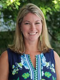 Board of Directors — GRASP Home