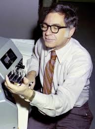 Who discovered messenger RNA?