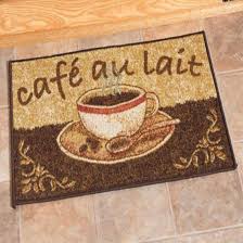 Galley style kitchen kitchen modern design kitchen elegant kitchens cool kitchens laminate flooring kitchen flooring anti fatigue kitchen mats open shelving. China Long Kitchen Mat Bath Carpet Floor Mat Home Entrance Doormat Waterproof Bedroom Living Room Floor Mats Modern Kitchen Rug China Cheap Price And Latex Price