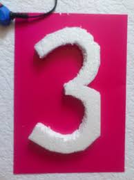 Maybe you would like to learn more about one of these? Angka Volumetrik 3 314167 Info