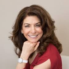 Marissa Sheldon's Instagram, Twitter & Facebook