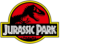 The plot involves an eccentric multimillionaire who builds a theme park with genetically recreated dinosaurs. Jurassic Park Netflix