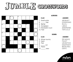 Solve These Puzzle Problem Tests With Answers Included Jumble Puzzle Mind Games Puzzles Puzzle Solving