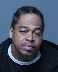 Latest Hamilton County Jail Booking Report