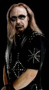 Exclusive Interview with Metal Legend Ian Hill (Bass) (Judas  Priest)Exclusive Interview with Metal Legend Ian Hill (Bass) (Judas Priest) 
