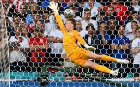 The euro 2020 alternative awards. Ni1ksot9vnpqwm