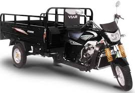 Motor roda tiga murah di indonesia. Harga Motor Roda Tiga Terbaru Di Indonesia Maju Bersama Dengan Usaha Anda Marchelloka Com