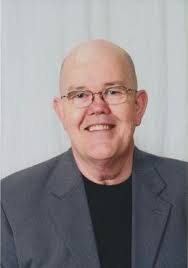 Charles Chamberlain Obituary