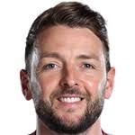 Dale Stephens Stats, Form Index and Match Ratings