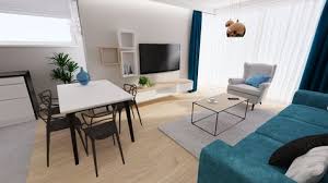 Pin On Site Examples