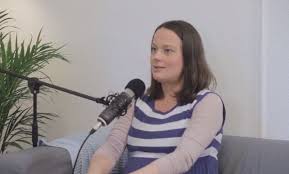 She competed in the women's marathon 10 kilometre event at the 2016 summer olympics. Biodiversity Is Our Insurance Interview With Researcher Dora Drexler Hungarian Horizon 1