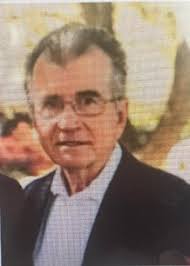 SANTOS H. SANCHEZ 74, of Pasco, died September 11th in Kennewick. Santos  was born in Edinburg, Texas. He proudly served in the U.S. Navy before  committing his life to his family. He