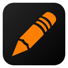 • visually stunning updated graphics, character and vehicle models. Draw In Landscape Com Thewongandonly Android The Latest App Free Download Hiapphere Market