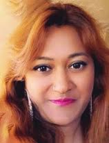 Let the good times roll...