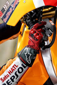 Red Bull Signature Series Us Open Of Surfing 2012 Full Tv Episode 15 Marc Marquez Sportbikes Super Bikes