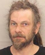 Forreston_Journal-05-31-2024 by Shaw Media