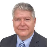 Robert Sims Email & Phone Number