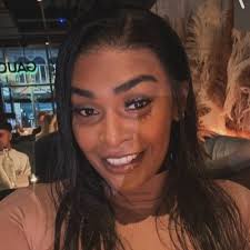 Lyrickal (@Lyrickal89)