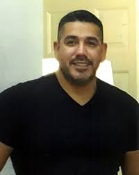 Louis Rubio Obituary