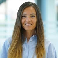 Ivette Vilar Roldán Email & Phone Number