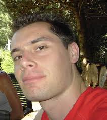 Julien FAYE, 44 ans (PERIGNAT LES SARLIEVE, CLERMONT FERRAND)