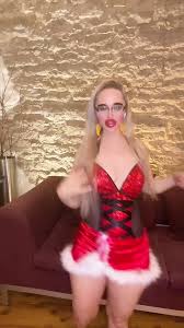 Mirai Dancer Turkish Celebrity Slut Porn Videos: XXX 2025, 3 | xHamster