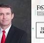 Profile Picture of Mike Field President and CEO of Raymond Accepted into Fast ...on Google