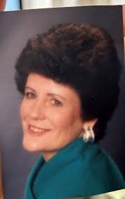 Boxwell Brothers Funeral Directors