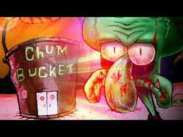 Auf discogs können sie sich ansehen, wer an 1993 cd von chum bucket mitgewirkt hat, rezensionen und titellisten lesen und auf dem marktplatz nach der veröffentlichung suchen. Dieses Spiel Ruiniert Meine Kindheit Youtube
