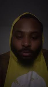 loveislandusa episode 30 👀 bye bye Cierra 😂😂 #fyp