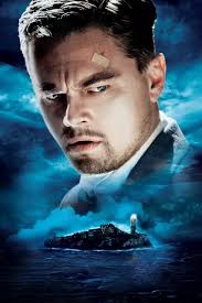 Watch Shutter Island Streaming Online | Hulu