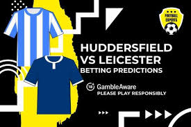 talkSPORT - News update