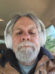 baker_wendy_66 that's my motto to Baby. And remember. Lyol L-Lick Y-You  O-Out L-Loud Baby 🔥🥵😍😋🤤💯💥. As an then some Love