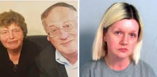 George Satchell's Instagram, Twitter & Facebook