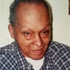 John Murphy Obituary July 4, 2012