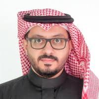 Rachel Levi Email & Phone Number