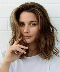 Pin On Hair