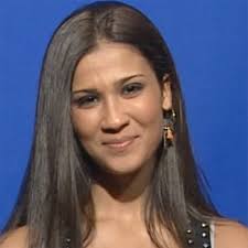 .francesca ligas, francesca le mark wood married, cipriani francesca, francesca le, francesca lanocita sottosopra, francesca nunzi, francesca stunners, francesca facella. Chi E Francesca Lodo Eta Altezza Origini Lavoro E Fidanzato