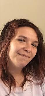 Wilmington, NC Police Department