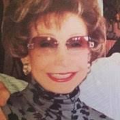 Cancilla Family Obituaries