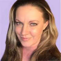 60+ "Dockery" profiles