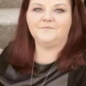 Leigh Family Obituaries