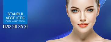 The istanbul aesthetic center offers a wide range of aesthetic treatments for men and women. Istanbul Aesthetic Center Linkedin