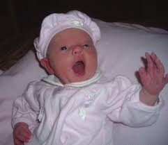 Volume 70 March 2006