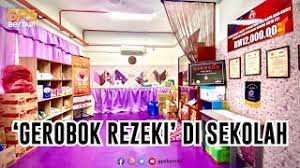 Khas sk seksyen 27(2) sk alam megah 3 sk alam megah 2. 11 Guru Sk Alam Megah 3 Uji Ketahanan Sertai Education Fun Run Selangor Gps Bestari Dubai Khalifa