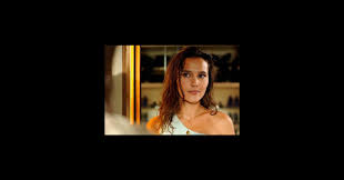 A lire sur allociné : Virginie Ledoyen On Prend Vite Gout A La Sensation Particuliere D Etre Filmee Par Quelqu Un Premiere Fr