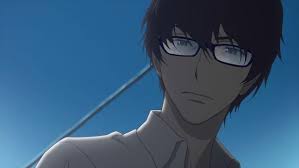 I Just Got Result Nine Terror In Resonance On Quiz What Anime Character Are You What Will You Get Terror In Resonance Anime Blue Anime