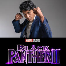 According to a new report, narcos mexico actor tenoch huerta will actually play namor, the if a new rumor is to be believed, that's who narcos: 9kzdg0s3etiakm